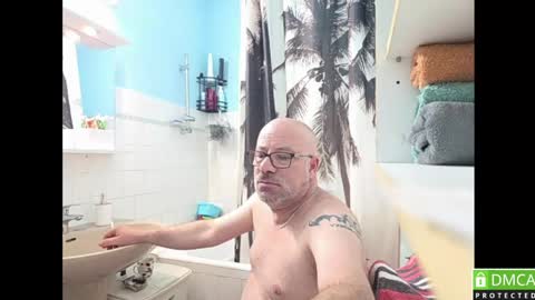 Joker online show from April 24, 2:14 am