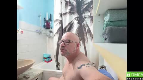 Snapshot of _joker69_ chatting on May 1, 11:53 pm Joker online show from May 1, 11:53 pm