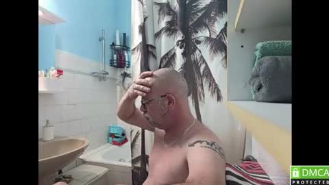 Snapshot of _joker69_ chatting on May 5, 2:30 am Joker online show from May 5, 2:30 am