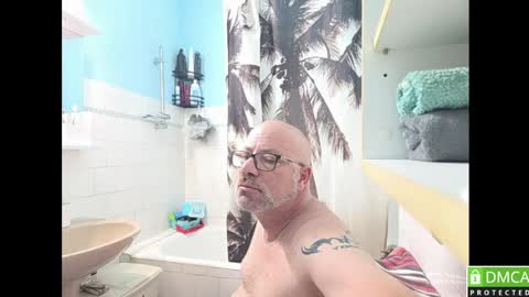 Snapshot of _joker69_ chatting on May 15, 10:50 pm Joker online show from May 15, 10:50 pm