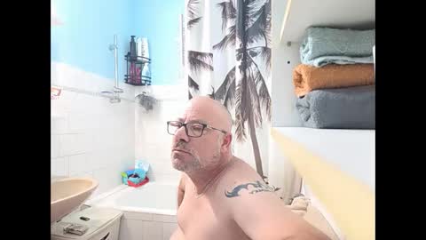 Snapshot of _joker69_ chatting on May 28, 2:31 am Joker online show from May 28, 2:31 am
