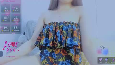 Joly online show from March 27, 8:26 am