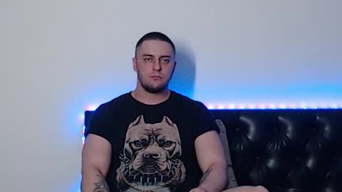 Joni online show from January 10, 4:42 pm