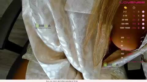 Snapshot of _justcallme_ chatting on July 20, 8:33 pm _justcallme_ online show from July 20, 8:33 pm