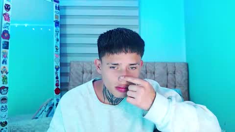 Snapshot of _justinmoon2 chatting on December 19, 3:24 am mod online show from December 19, 3:24 am