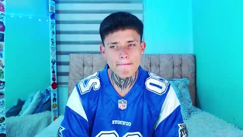 Snapshot of _justinmoon2 chatting on December 22, 3:47 am mod online show from December 22, 3:47 am