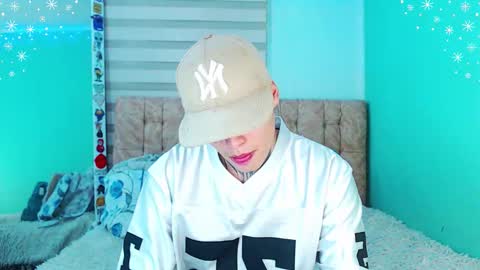 Snapshot of _justinmoon2 chatting on January 6, 10:52 am mod online show from January 6, 10:52 am