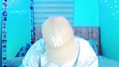 Snapshot of _justinmoon2 chatting on January 9, 6:27 am mod online show from January 9, 6:27 am