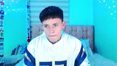 Snapshot of _justinmoon2 chatting on January 10, 4:47 am mod online show from January 10, 4:47 am