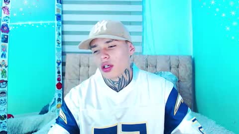 Snapshot of _justinmoon2 chatting on January 13, 5:46 am mod online show from January 13, 5:46 am