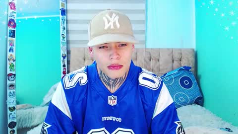 Snapshot of _justinmoon2 chatting on January 14, 4:40 am mod online show from January 14, 4:40 am