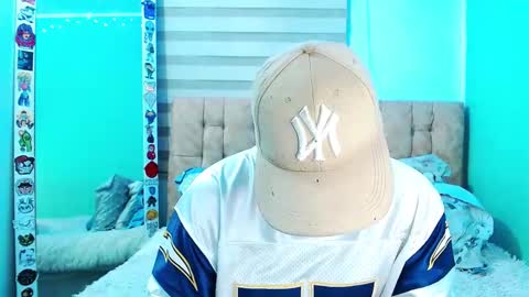 Snapshot of _justinmoon2 chatting on February 9, 12:25 am mod online show from February 9, 12:25 am