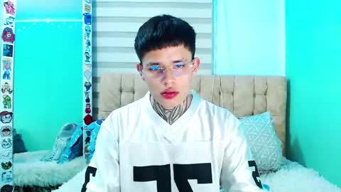 Snapshot of _justinmoon2 chatting on February 10, 5:11 am mod online show from February 10, 5:11 am