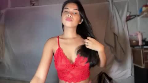 call me rea online show from April 23, 12:29 pm