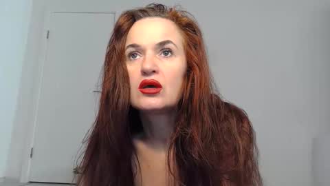 KAPELKA   online show from April 14, 4:07 am