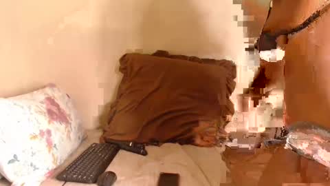 _karishma online show from March 4, 9:00 pm