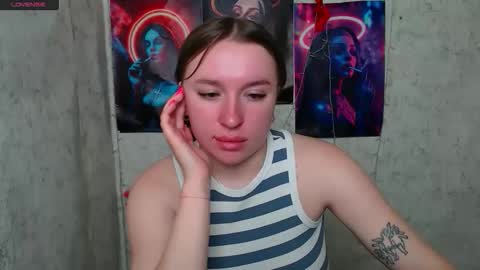 Kassie online show from May 1, 6:29 am