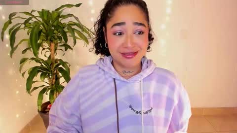     online show from February 12, 9:04 am