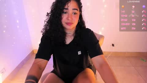     online show from March 12, 9:37 am