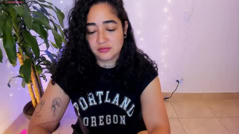     online show from April 19, 12:59 pm