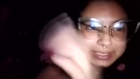 Cata  online show from February 18, 6:42 am