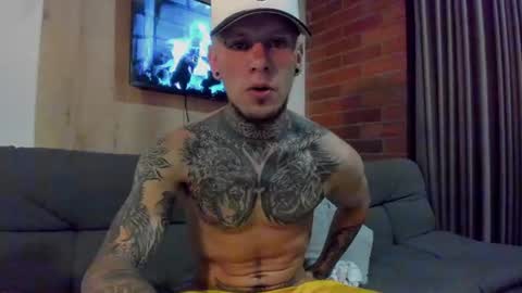    online show from July 6, 3:25 am