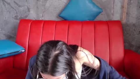 Jalina online show from December 22, 8:50 pm