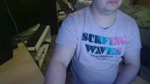 _kitsu_ online show from February 19, 5:53 pm