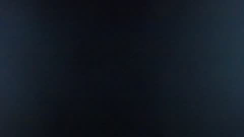 your favorite girl online show from December 3, 1:19 am