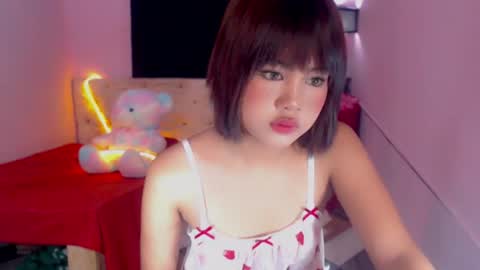 bugrang online show from June 20, 12:19 pm