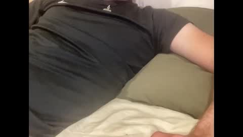 Kiwi online show from December 5, 1:14 am