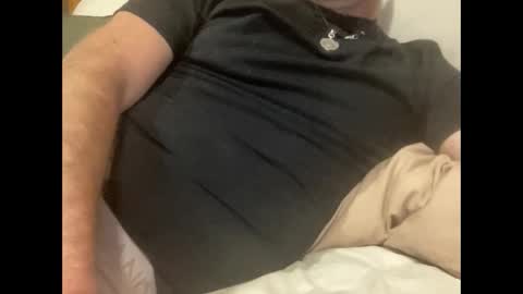 Kiwi online show from December 8, 5:18 am