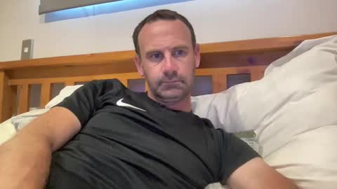 Kiwi online show from January 24, 12:31 am