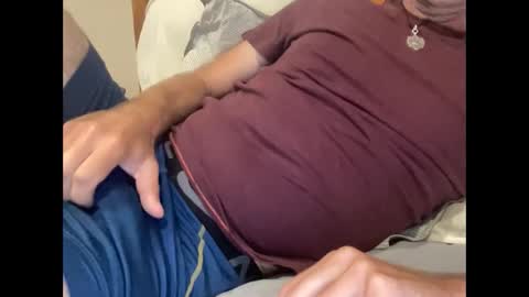 Kiwi online show from January 30, 12:50 am