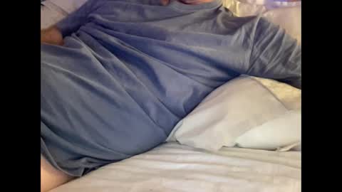 Kiwi online show from September 10, 10:37 am