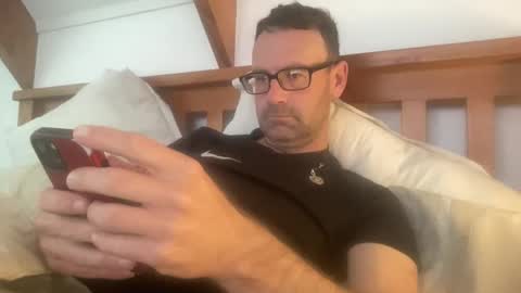 Kiwi online show from September 20, 10:55 pm