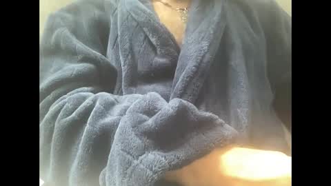 Kiwi online show from October 3, 9:01 pm