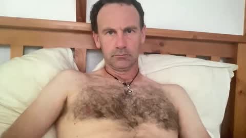 Kiwi online show from February 8, 11:08 pm