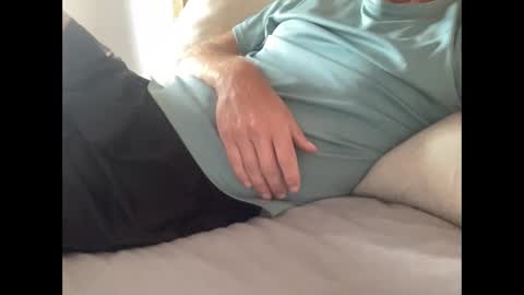 Kiwi online show from April 4, 10:29 pm