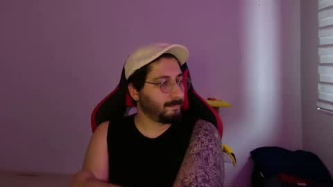 _kozalak_ online show from October 19, 12:39 pm