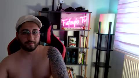 _kozalak_ online show from July 19, 11:58 am