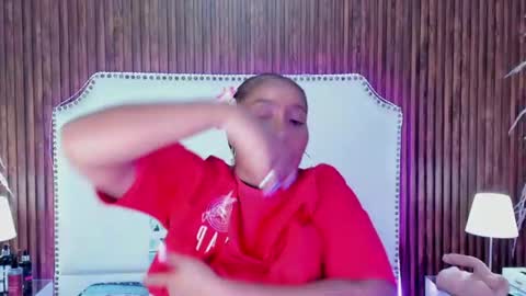 _krystal_cambell online show from July 8, 3:44 am