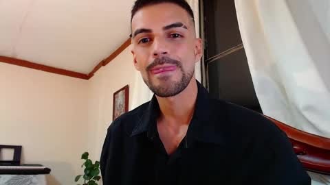 KURT online show from March 28, 4:12 am