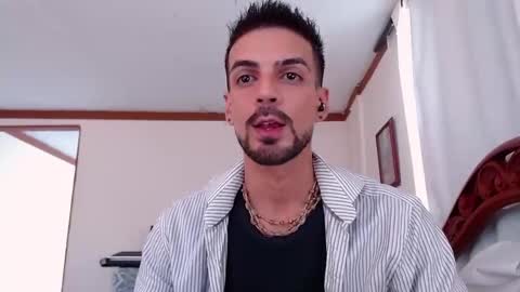 KURT online show from May 30, 7:33 pm