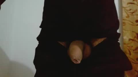 _lalo_0 online show from December 17, 3:56 am