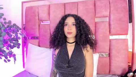 Lanna  online show from February 23, 12:41 am