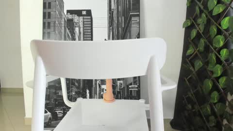 Agatha Arias IG  lapetitemort 1 online show from January 30, 9:58 pm