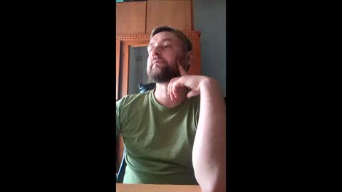 OBI-WAN online show from June 7, 9:57 am