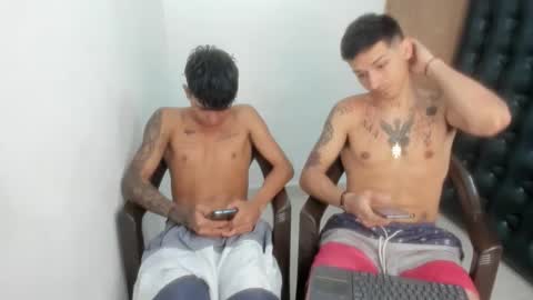 _latinhot_420 online show from March 20, 4:23 pm