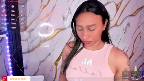 _latinsexy online show from July 23, 4:16 pm